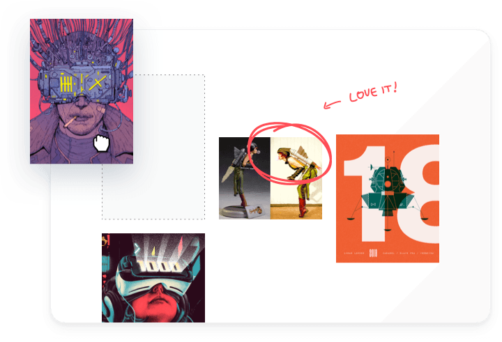 Designs